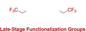 Zinc trifluoroethanesulfinate 