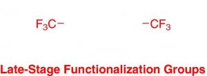 Zinc trifluoromethanesulfinate 