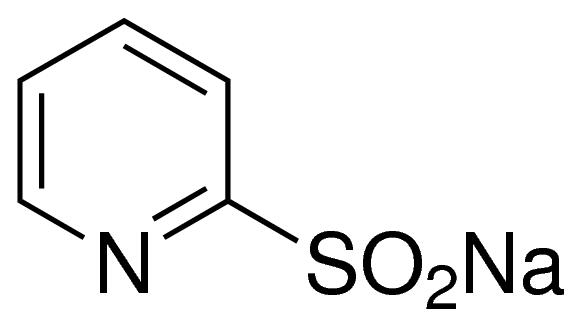 Sodium pyridine-2-sulfinate 