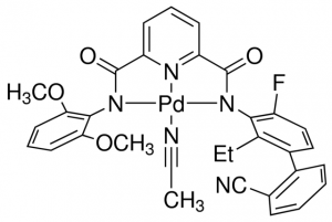 Tanaka-Yu template 900719-50MG