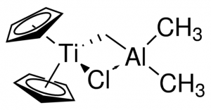 Tebbe reagent solution 