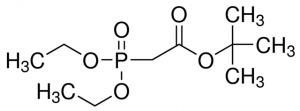 tert-Butyl diethylphosphonoacetate 