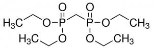 Tetraethyl methylenediphosphonate 