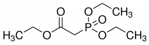 Triethyl phosphonoacetate 