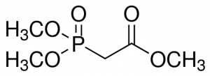Trimethyl phosphonoacetate 