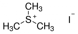 Trimethylsulfonium iodide 