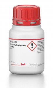 Trimethylsulfonium iodide 
