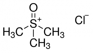 Trimethylsulfoxonium chloride 