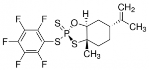 ()-PSI Reagent 