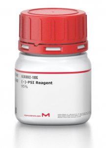 ()-PSI Reagent 