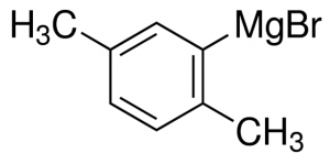 2,5-Dimethylphenylmagnesium bromide 563765-50ML