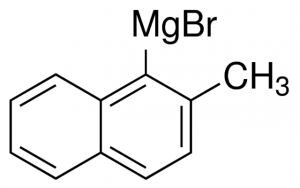 2-Methyl-1-naphthylmagnesium bromide 563692-50ML