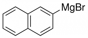 2-Naphthylmagnesium bromide solution 562165-50ML
