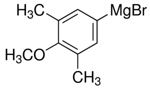 3,5-Dimethyl-4-methoxyphenylmagnesium bromide 563781-50ML