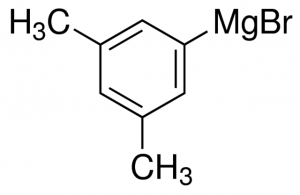 3,5-Dimethylphenylmagnesium bromide solution 562076-50ML