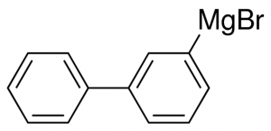 3-Biphenylmagnesium bromide 687898-50ML