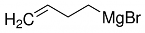 3-Butenylmagnesium bromide solution 