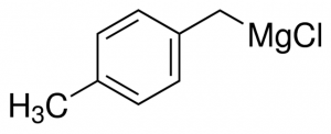 4-Methylbenzylmagnesium chloride solution 563773-50ML