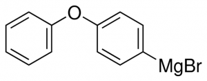 4-Phenoxyphenylmagnesium bromide solution 561681-50ML