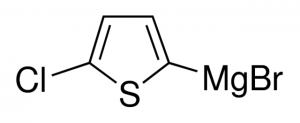 5-Chloro-2-thienylmagnesium bromide 563803-50ML