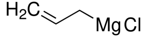 Allylmagnesium chloride solution 