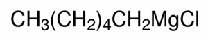 Hexylmagnesium chloride solution 
