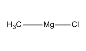 Methylmagnesium chloride 