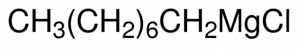 Octylmagnesium chloride solution 