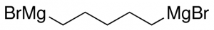 Pentamethylenebis(magnesium bromide) solution 
