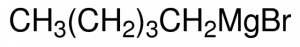 Pentylmagnesium bromide solution 