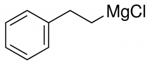 Phenethylmagnesium chloride solution 