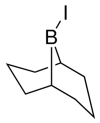 B-Iodo-9-BBN solution 416908-25ML