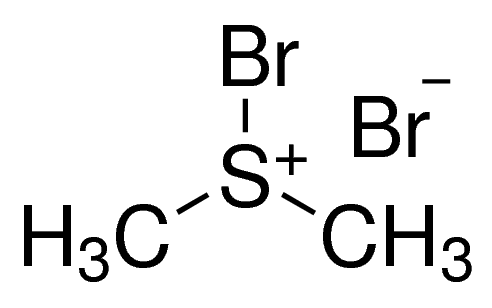 Bromodimethylsulfonium bromide 