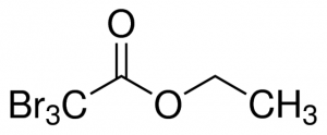 Ethyl tribromoacetate 