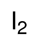 Iodine 