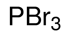 Phosphorus tribromide solution 