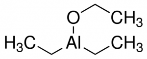 Diethylaluminum ethoxide 256749-100G