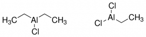 Ethylaluminum sesquichloride 