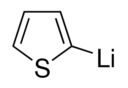 2-Thienyllithium solution 