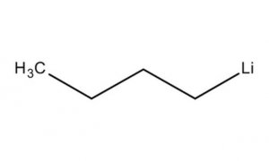 Butyllithium 8188740500