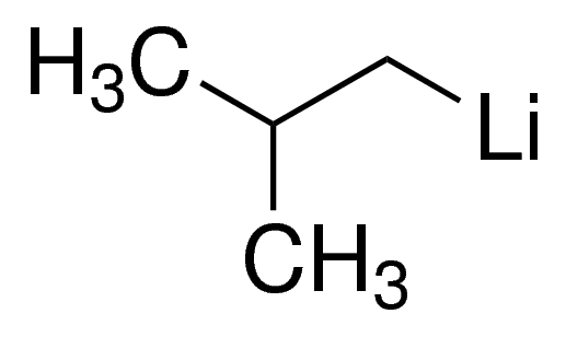 Isobutyllithium solution 58565-100ML