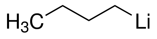 n-Butyllithium solution 