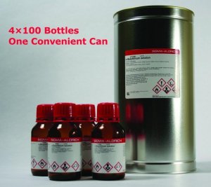 tert-Butyllithium solution 