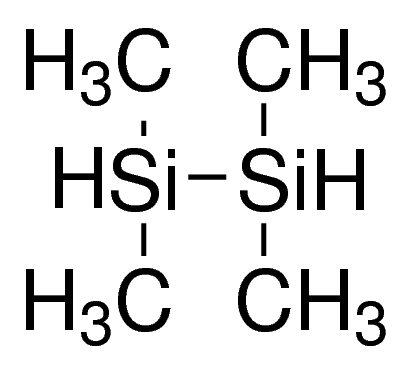 1,1,2,2-Tetramethyldisilane 