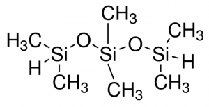 1,1,3,3,5,5-Hexamethyltrisiloxane 
