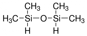 1,1,3,3-Tetramethyldisiloxane 