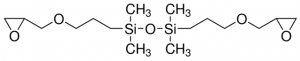 1,3-Bis(3-glycidyloxypropyl)tetramethyldisiloxane 