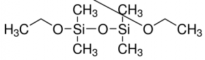 1,3-Diethoxy-1,1,3,3-tetramethyldisiloxane 483427-25ML