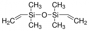 1,3-Divinyltetramethyldisiloxane 