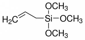 Allyltrimethoxysilane 